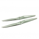 Blades Imitate APC Nylon Composite Propellers 20*10 Blades Imitate APC Nylon Composite Propellers 20*10